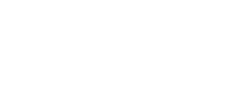 Diagnostic amiante avant travaux Le Creusot